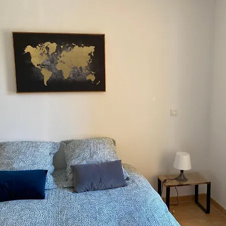 Magnifique Confort Au Bord Du Verdon Villa